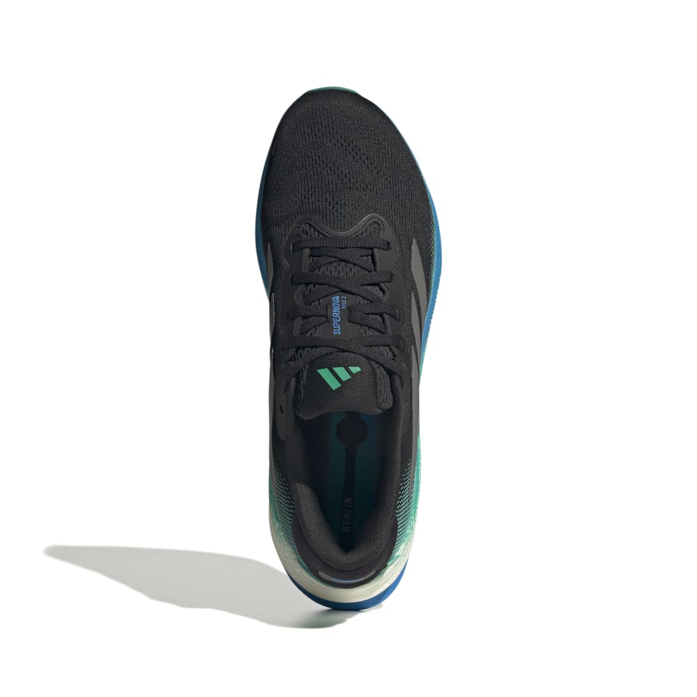 Tenis-Adidas-Supernova-Rise-2-|-Masculino-